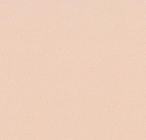 Линолеум Forbo Sarlon Colour 19dB 4806T4319 soft peach stardust фото 1 | FLOORDEALER